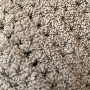 Meet your Posher, Ellen